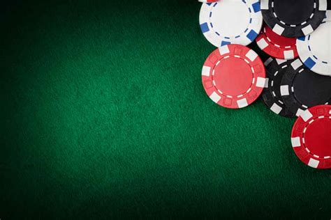best pay per head sportsbooks.